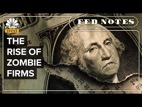 How Unprofitable Companies Stay In Business