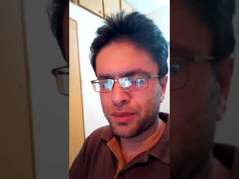 Additional director KDA illegally allotted amenity plots