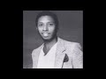 The Other Side Of The Coin - Jeffrey Osborne - 1983