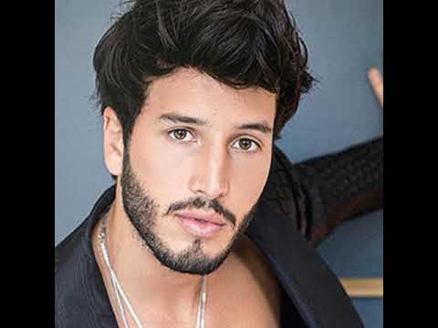 SEBASTIAN YATRA - NO SE VIVIR SIN TI