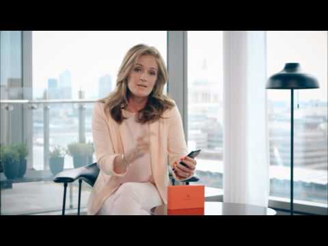 Wileyfox: Getting Started