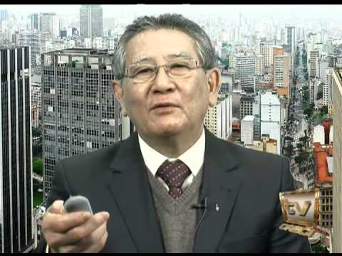 CRECI Esclarece 65 - Crédito Imobiliário