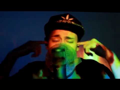 ANDER DRAW - ENTER THE CYPHER VOL.2