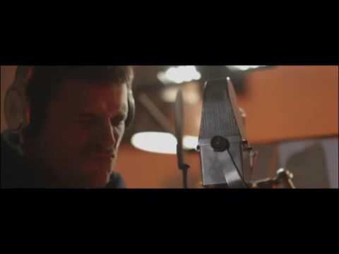 NUEVO SINGLE 2016 DANI MARTÍN #TeneisGanas