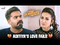 நீங்க எனக்கு மாமா தானே Vantha Rajavathaan Varuven Movie Scenes