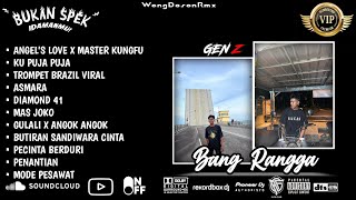 Download lagu DUGEM DJ TROMPET BRAZIL X PENANTIAN NONSTOP HARDMIX SPECIAL REQUEST BANG RANGGA NEW 2025 mp3