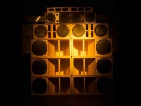 Sunjaman - Mr. Music