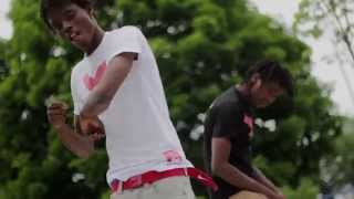 Murda Bo|Young Savage-This Summer { Official Video } Shot And Edited By|ClutchBeats