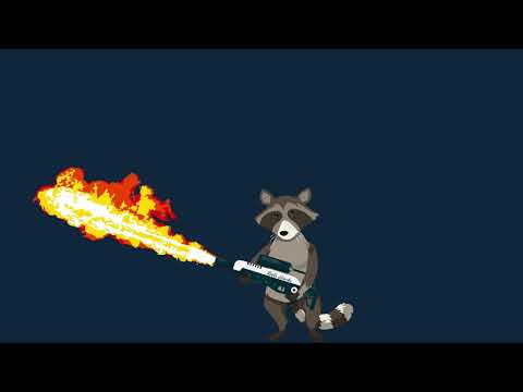 Free Anderson .Paak X Majid Jordan X Chill Funk Type Beat - "Bring Up"