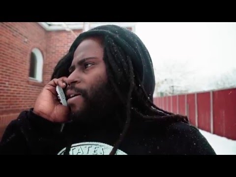 Tokyo Marlow - 5 Minutes