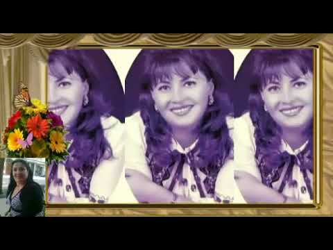 Dava Gjergji - Kish Mirdita Djem Azgana (Official Video HD)