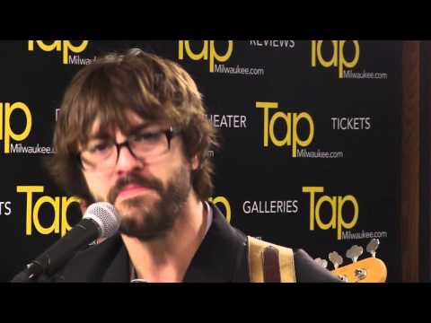 Sound Check: Ethan Keller performs 'Waste Palace'