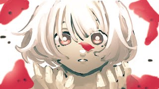 スイカダイバクハツ / 初音ミク【初音ミク誕生祭2021】