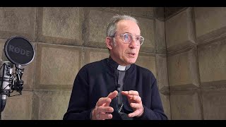 Il vescovo: «Per una speranza che ci spinga a partecipare»