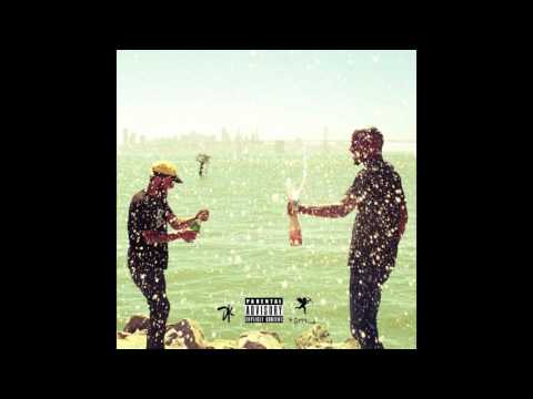 Dephkhan Ft. Int'l Hay Sús - Shake Well (Prod. By: @Dephkhan55)