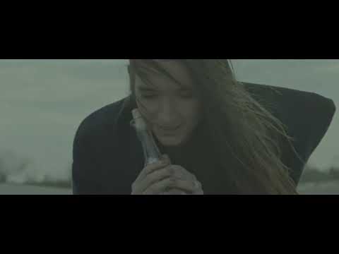 Paul Damixie feat. Feli - Time | Official Video