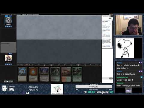 download lagu mp3 mp4 Blast Lands, download mp3 Blast Lands free downloadn, video klip Blast Lands