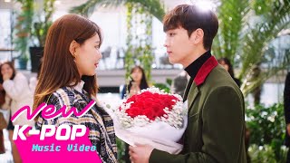 Download lagu [MV] Lee Shinsung (이신성) - As Good As It Gets (이보다 더 좋을 순 없어) | 그래서 나는 안티팬과 결혼했다 OST mp3