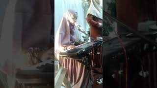 Download lagu Den Assalam....@talitha adilla mp3