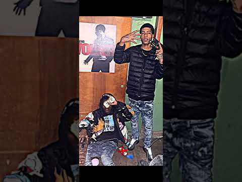 “Okay” FT lul Føh nick