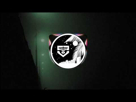 Fireboy, Chris Brown & Shenseea - Diana (M.R.K Remix)