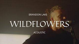 Wildflowers