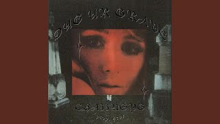 Dug Ur Grave Music Video