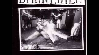 Bikini Kill - The CD Version of the First Two Records (1994) [FULL ALBUM]