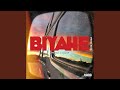 Biyahe (feat. JaySen)