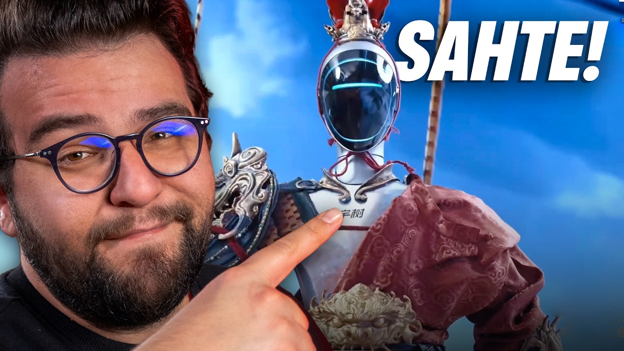 Haftalık Teknoloji Gündemi: ÇİNLİLER TARAFINDAN KANDIRILDIK