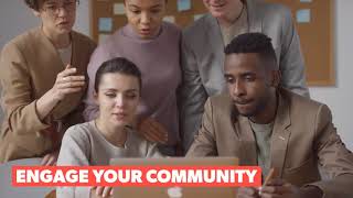 Raklet-video