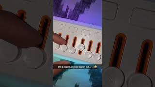 Download lagu He’s still asleep….. #Sleep #Sleepy #Sleeping #Relax #Relaxation #ASMR #goodnight mp3 Download lagu He’s still asleep….. #Sleep #Sleepy #Sleeping #Relax #Relaxation #ASMR #goodnight mp3