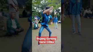 Download lagu Viral Kocak Indang Bujang Ganong Versi Cilikan #janturanmassal #kudalumping #ganonganponorogo mp3