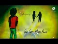 Abhi Tumko Meri Zarurat Nahi Mukaesh Song Status Sad Song Status Whatsapp Status
