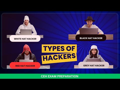 What is BUG BOUNTY CEH Exam Preparation 2024 HEMANG DOSHI