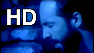 Juan Luis Guerra - Coronita de Flores