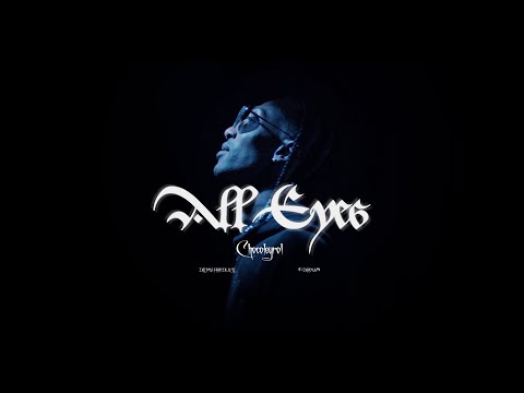 Chocoleyrol and Dems Produce