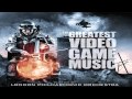 London Philharmonic Orchestra - Battlefield 2: Theme [HD]