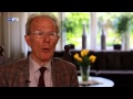 Frits de Zwerver: 'Rechtvaardige onder de Volkeren'