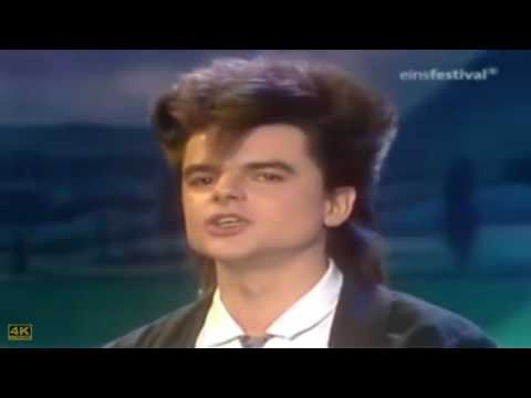 GenYoutube net Italo Disco Video Megamix Best Of 80s MP4