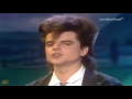 GenYoutube Net Italo Disco Video Megamix Best Of 80s MP4