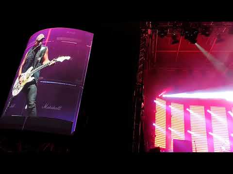 Kabát Úsměv pana Loyda létofest K. VARY