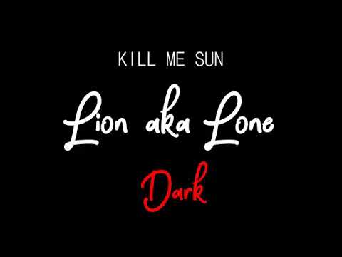 Lion.Aka.l one Дарк