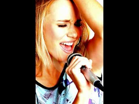 Cher Songz and Shawn Stopper - Never Made It