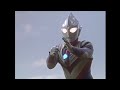 Ultraman Tiga Episode 7 Bahasa Indonesia Full HD 1080p