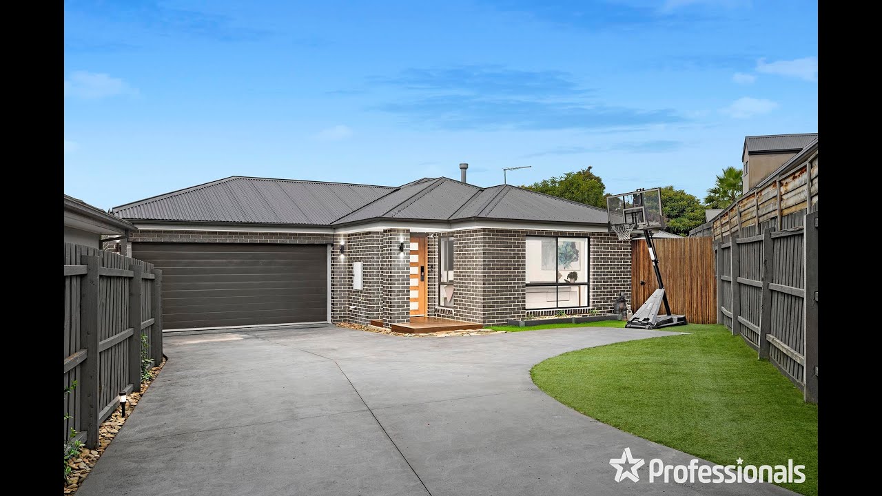 20a Wimbledon Court Mooroolbark 3138 Property 1305832 Methven Real