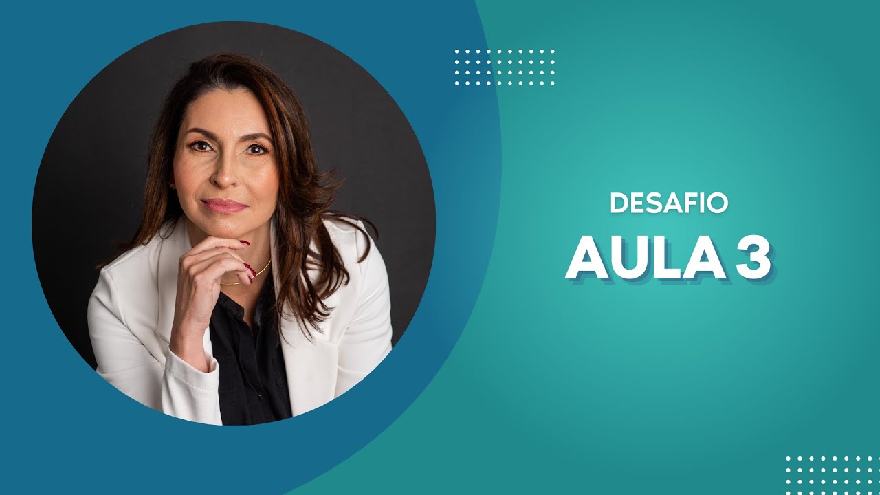 Estado civil e filhos