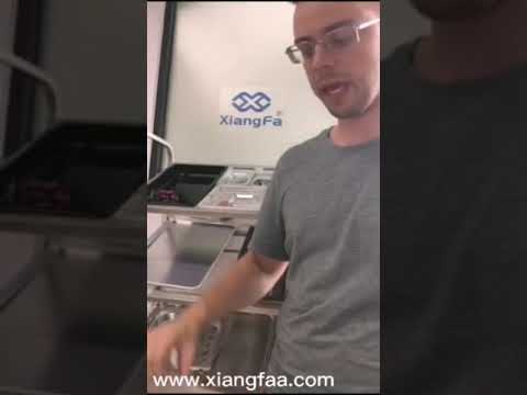 A Guide on How to Choose the Aluminum Baking Pan