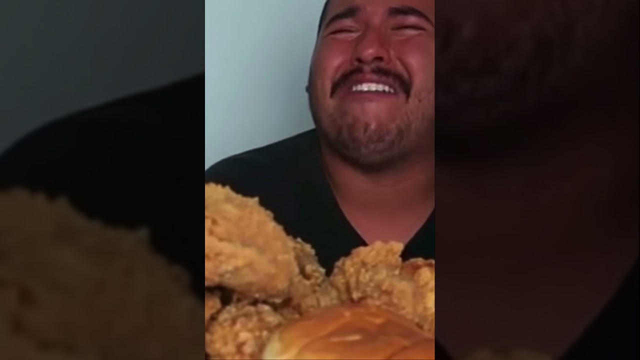 Niko avocado and Orlin : you ruined my life