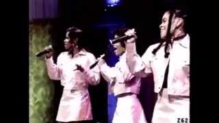 Kut Klose - Lay My Body Down &amp; I like ( Live )